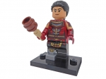 LEGO® Minifigures 71039 - Štúdio Marvel 2 – séria 12 minifigúrok - Echo